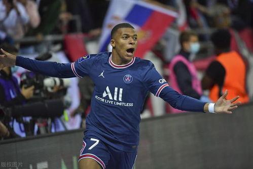 西媒最新爆料姆巴佩,西媒曝惊人内幕